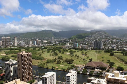PonoAloha - image 15