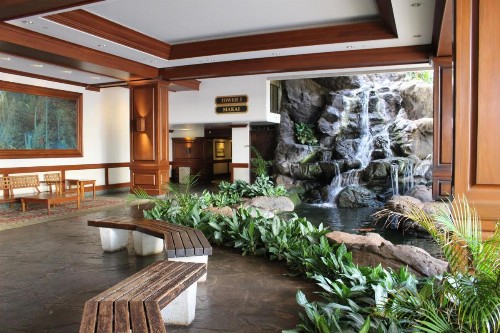 PonoAloha - image 19