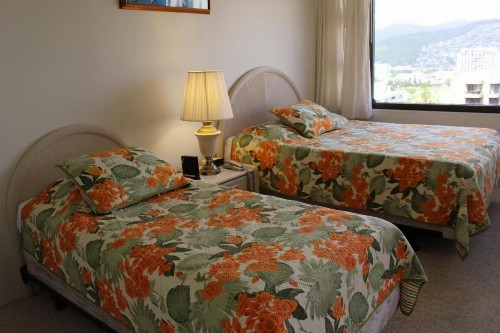PonoAloha - image 21