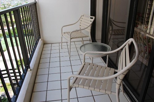 PonoAloha - image 28