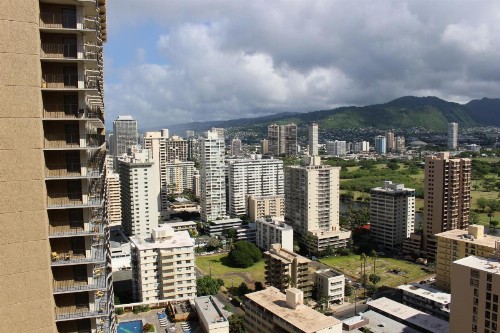 PonoAloha - image 32