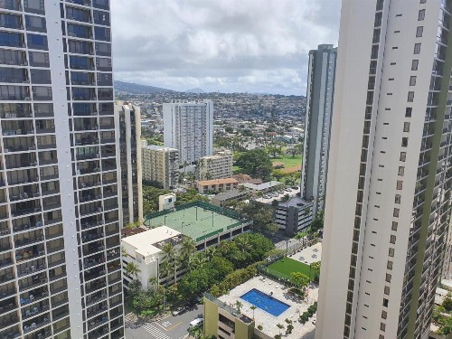 PonoAloha - image 36