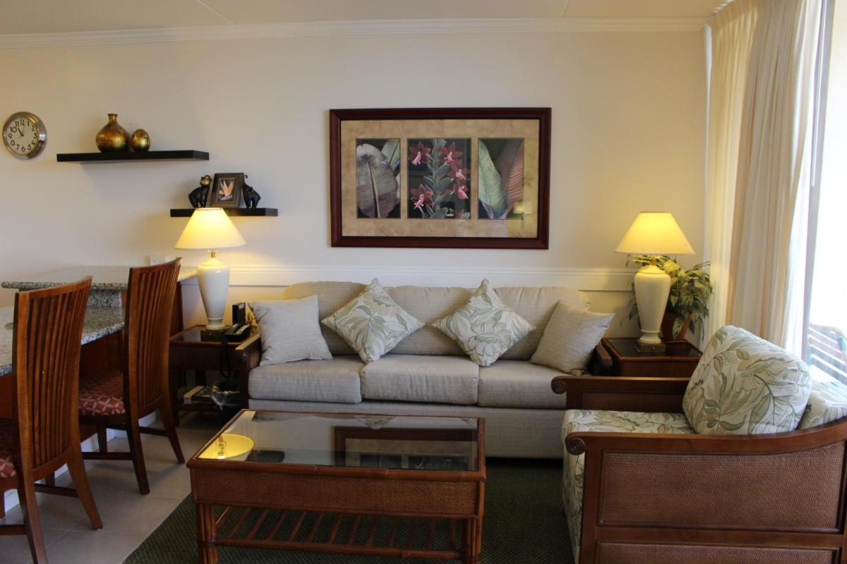 PonoAloha - image 4