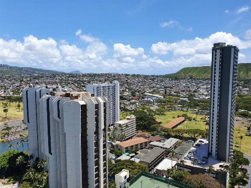 PonoAloha - image 40