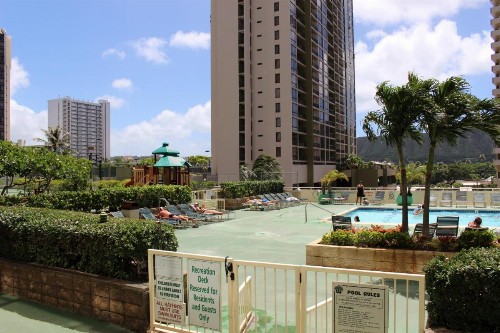 PonoAloha - image 42