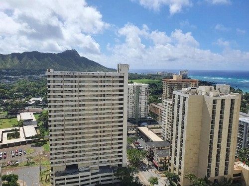PonoAloha - image 49