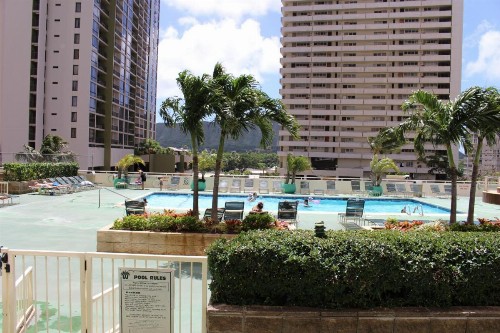 PonoAloha - image 5