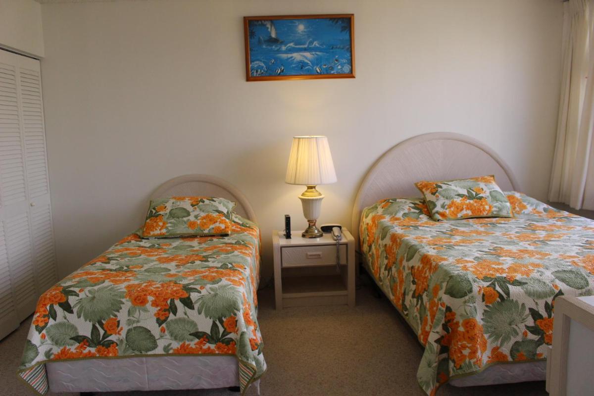 PonoAloha - image 7