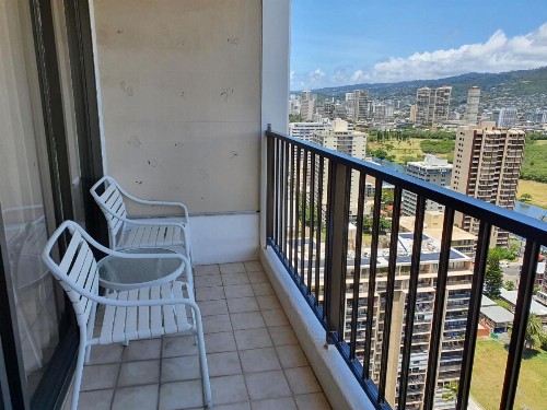 PonoAloha - image 9