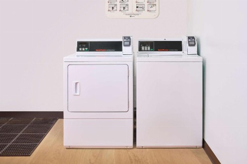 Ilikai Lite - image 20