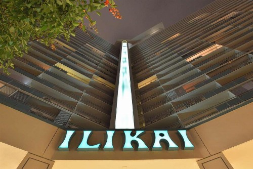 Ilikai Lite - image 6