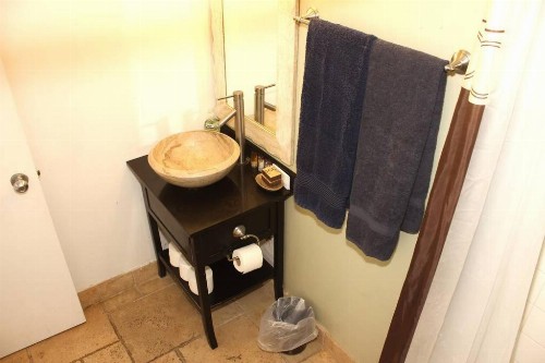 Kuhio Condo 1207R - image 12