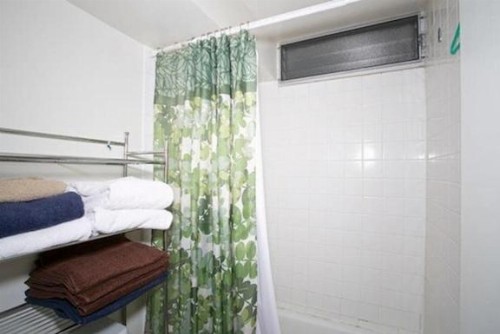 Prince Edward Condo 710A - image 9