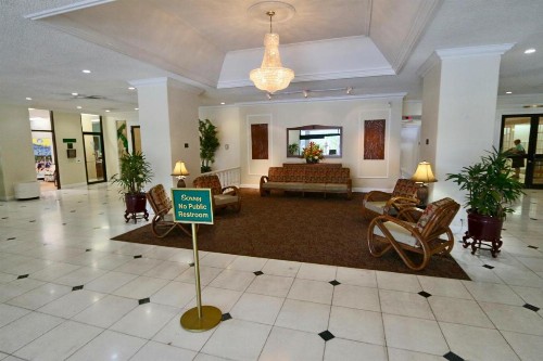 Royal Kuhio 3203 - image 13