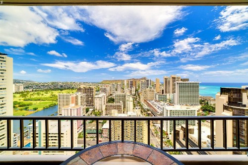 Royal Kuhio 3203 - image 17