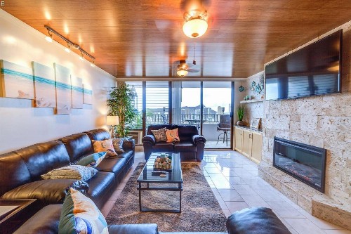Royal Kuhio 3203 - image 20