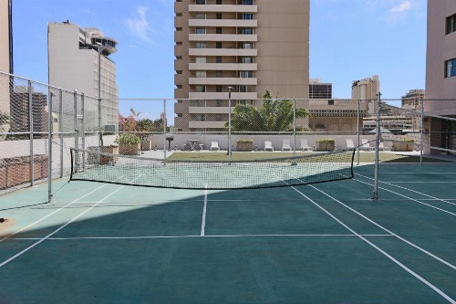 Royal Kuhio 3203 - image 22
