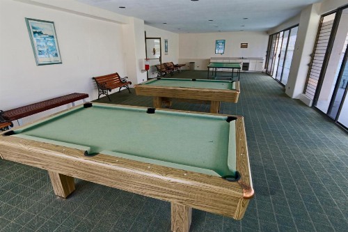 Royal Kuhio 3203 - image 35
