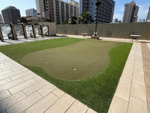 Royal Kuhio 3203 - image 36