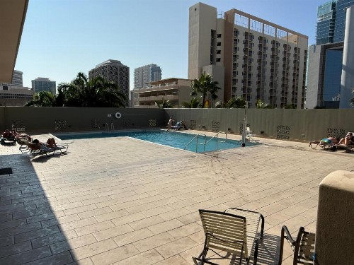Royal Kuhio 3203 - image 37