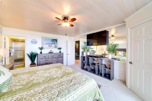 Royal Kuhio 3203 - image 7