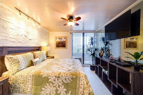 Royal Kuhio 3203 - image 9