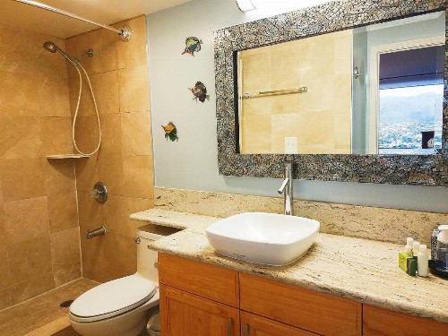 Waikiki Banyan Canal-View Condo [NUC#90/TVU-1102] - image 3