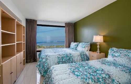 Pomaikai Suites 11 - image 6