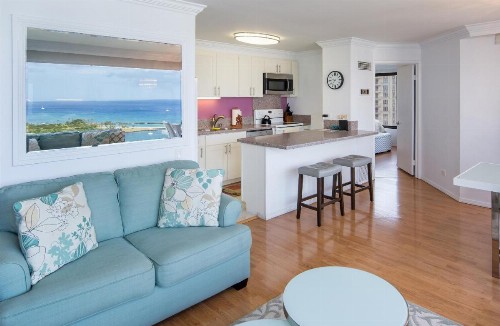 Pomaikai Suites 11 - image 7