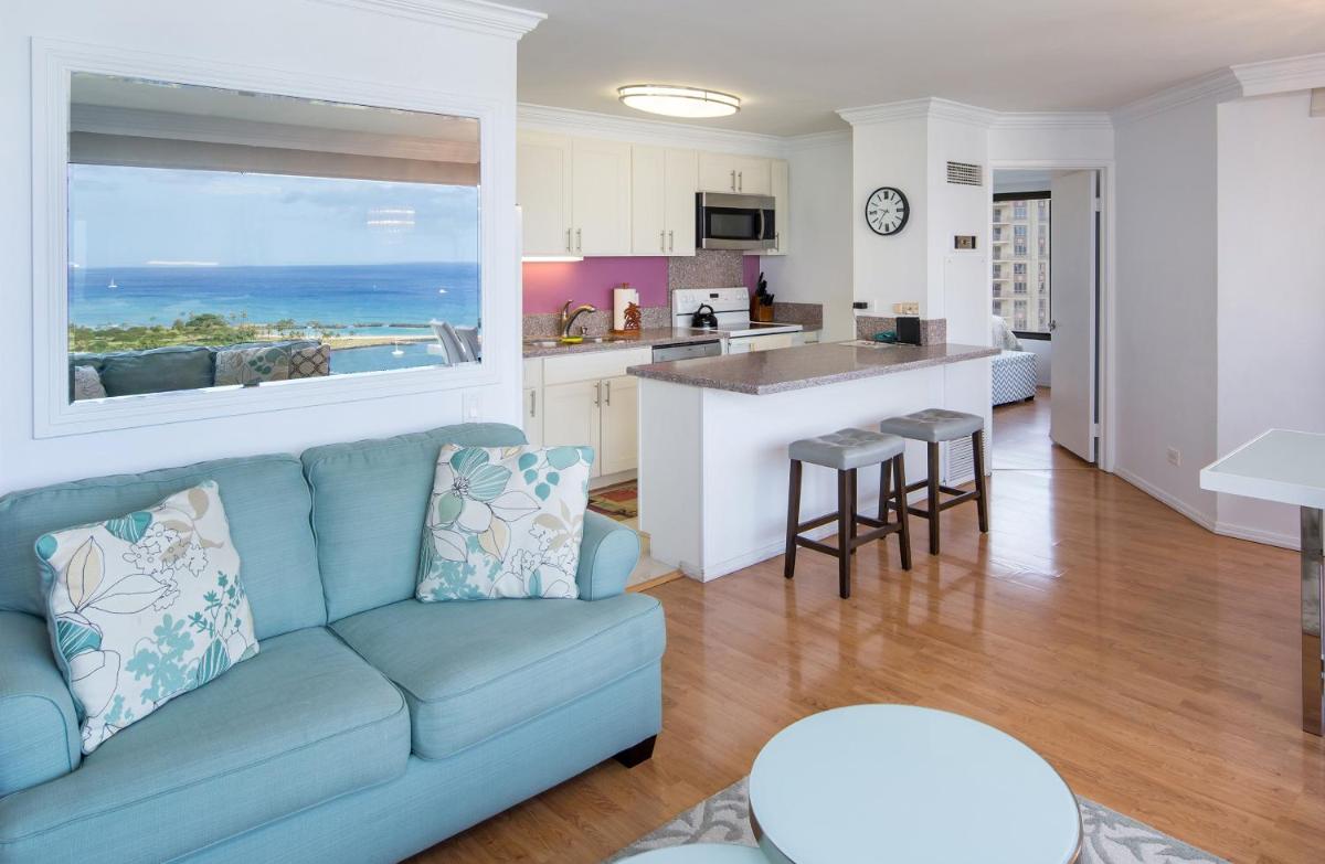 Pomaikai Suites 11 - image 7