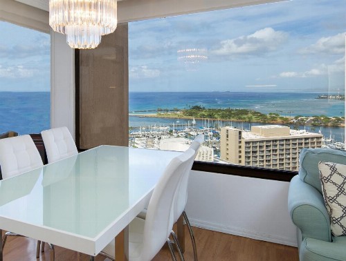 Pomaikai Suites 11 - image 8