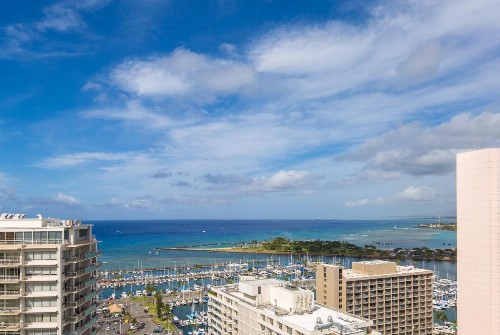 Pomaikai Suites 11 - image 9