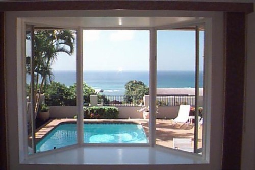 Paradise at Ehupua - image 7