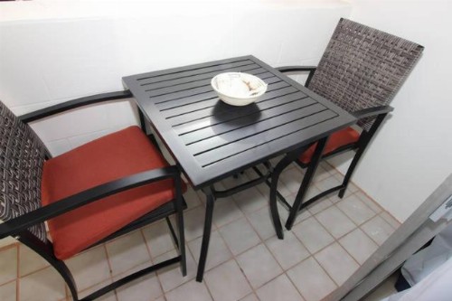 Kuhio Condo 904 - image 10