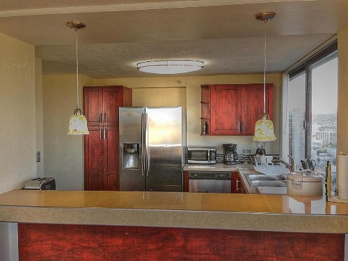 Hawaiian Monarch PH303 Oceanview - image 10