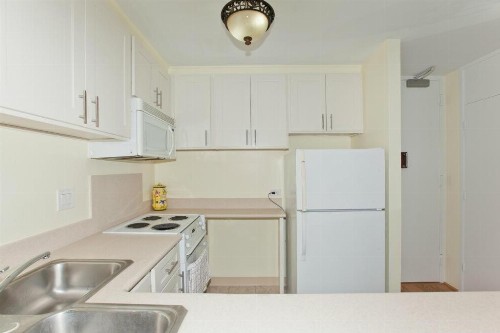 Ilikai Marina 899 City View 1BR