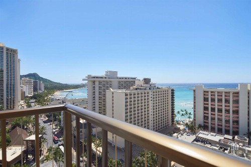 Waikiki Beachcomber by Outrigger - image 50