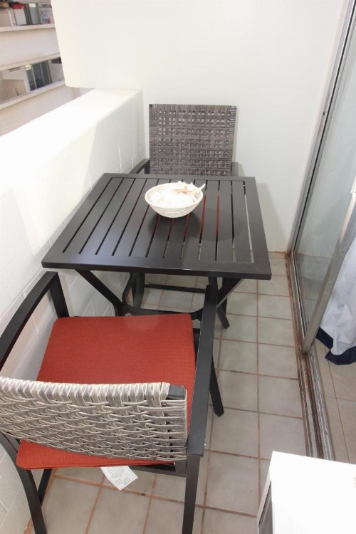 Prince Edward Street Apartment - image 10