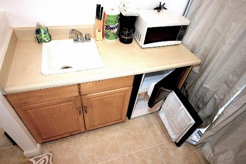Prince Edward Street Apartment - image 8