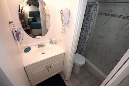 1004 BLUE OASIS - image 11