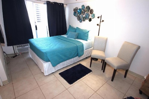 1004 BLUE OASIS - image 12