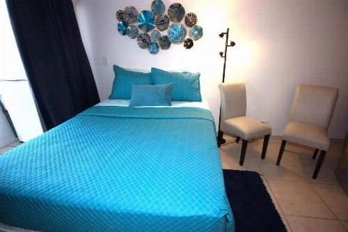 1004 BLUE OASIS - image 3
