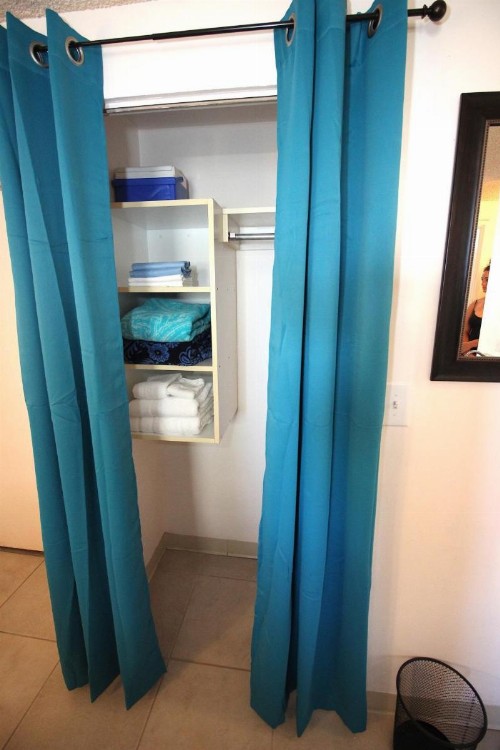 1004 BLUE OASIS - image 6