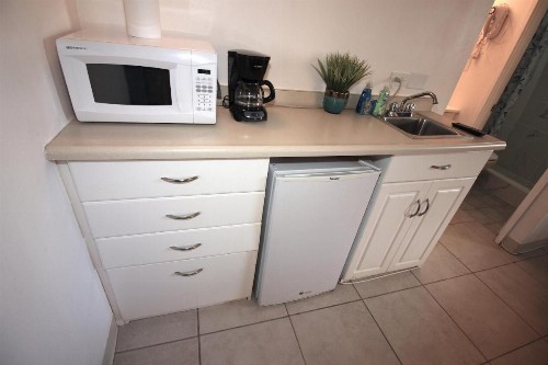 1004 BLUE OASIS - image 7