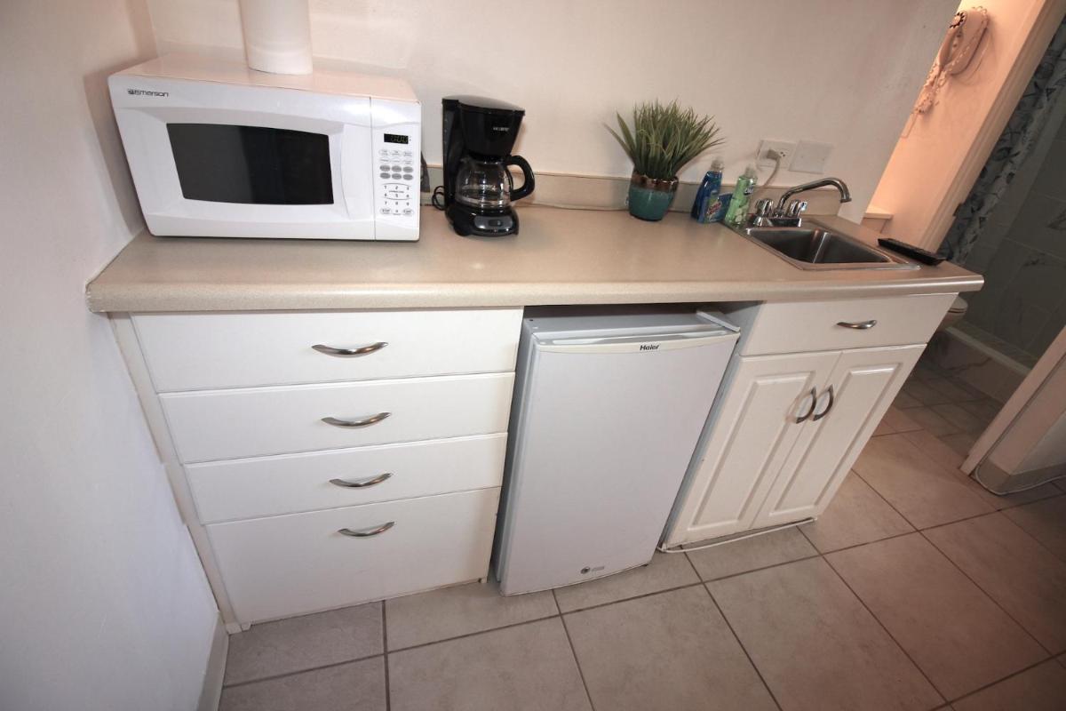 1004 BLUE OASIS - image 7