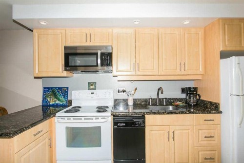 Ilikai Marina 995 City View Studio - image 7