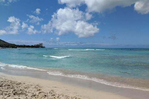 Island Colony Suites - image 8