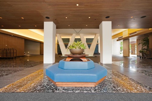 Real Select at The Ritz-Carlton Residences Waikiki Beach - image 5