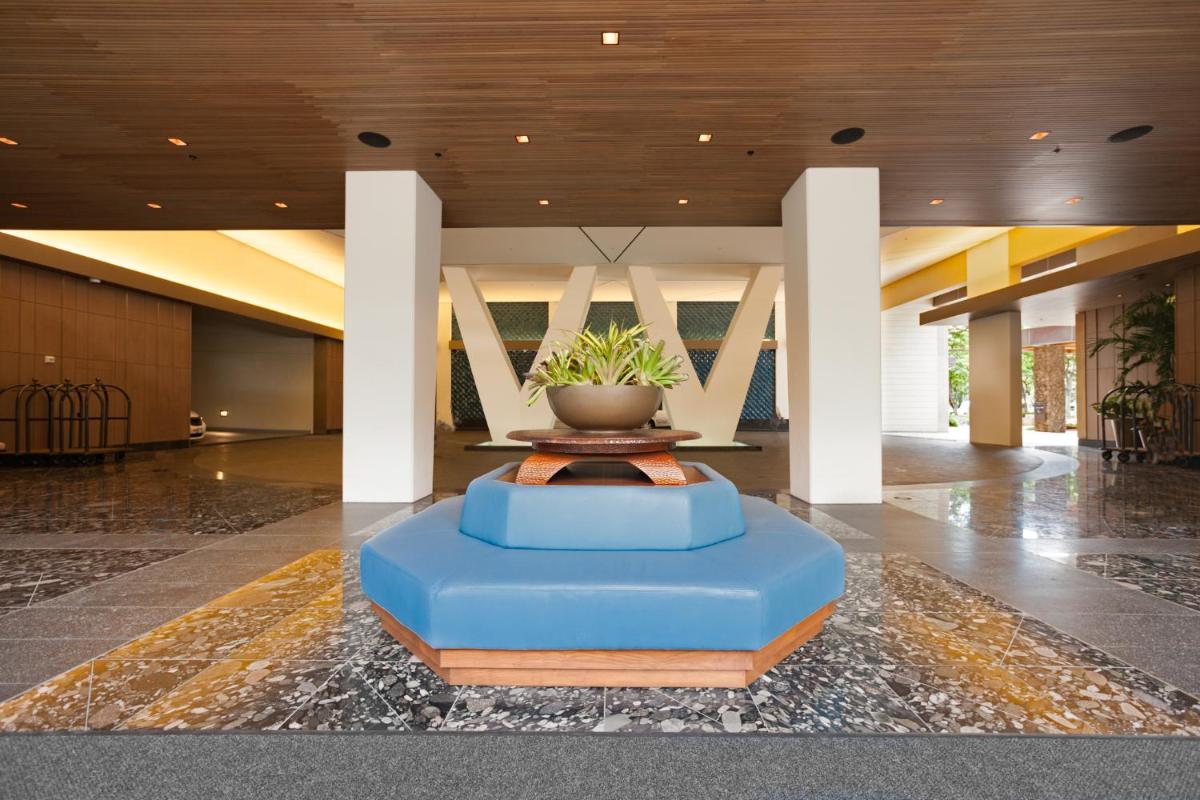 Real Select at The Ritz-Carlton Residences Waikiki Beach - image 5