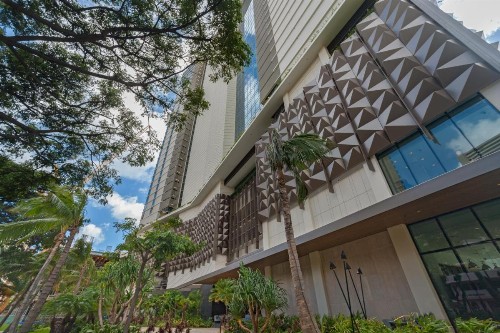 Real Select at The Ritz-Carlton Residences Waikiki Beach - image 6